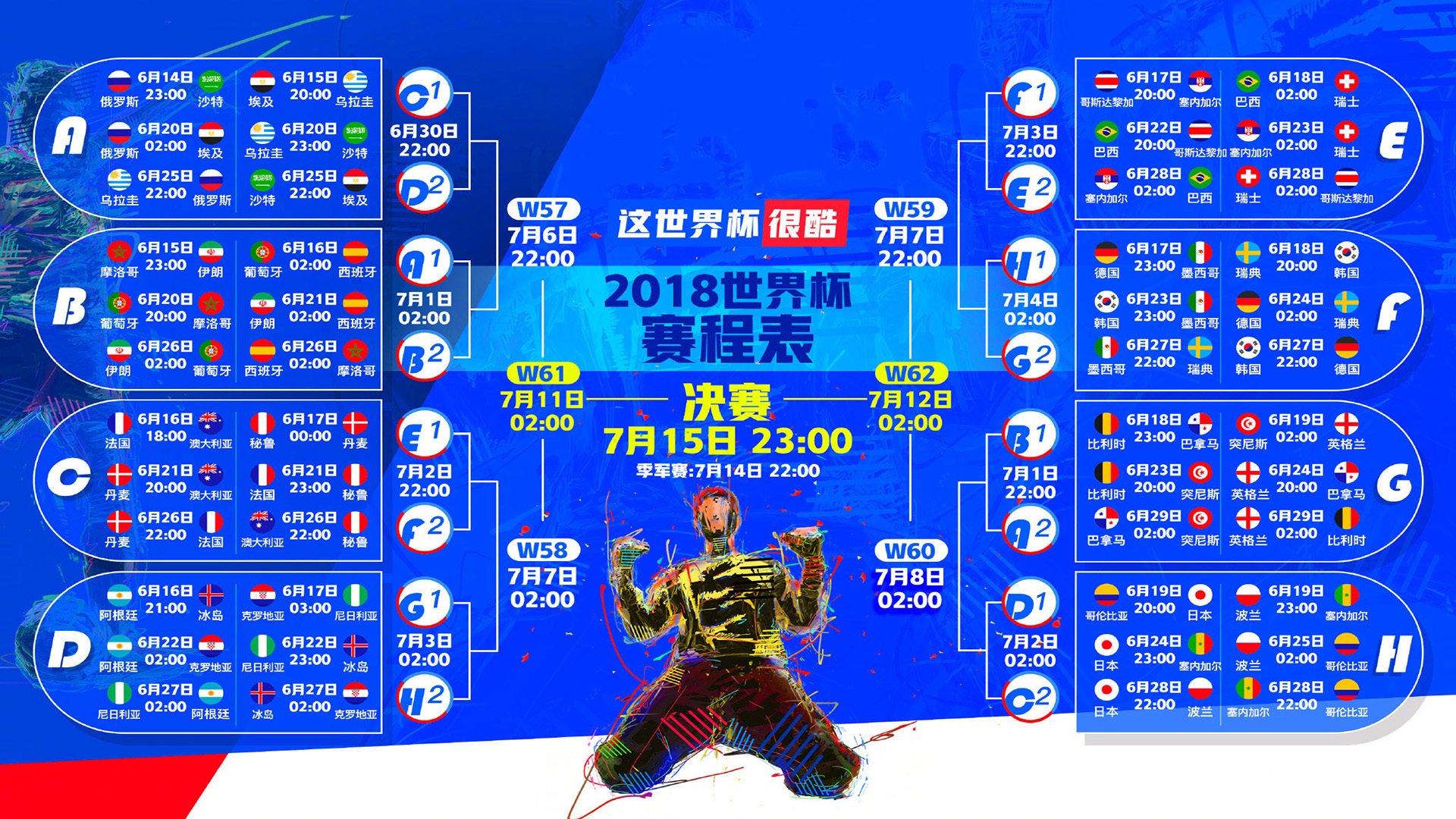 西班牙队甜蜜的烦恼，豪华阵容下的幸福抉择