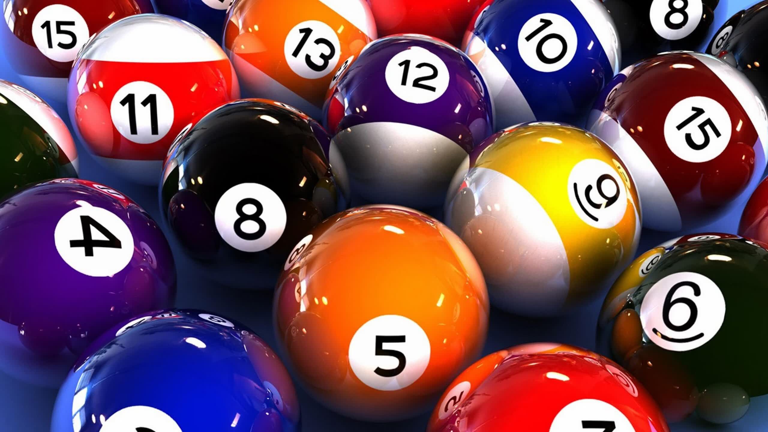 当NBA遇上意甲,姚迪跨界牵线,篮球与排球的梦幻联动幕后全揭秘